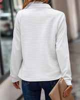 Women's Jumper | Soft Knit & Flattering Fit 11