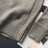 ALDWYN HAVEN SWEATER 5