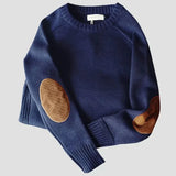 ALDWYN HAVEN SWEATER 7