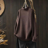 AMARA CASHMERE SWEATER 9