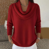 AVELINE SOFT ELEGANCE 0