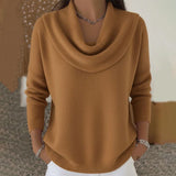 AVELINE SOFT ELEGANCE 3
