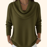 AVELINE SOFT ELEGANCE 4