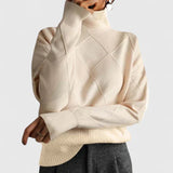 Adryssell | Comfortable Sweater 10