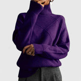 Adryssell | Comfortable Sweater 3
