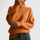 Adryssell | Comfortable Sweater 9