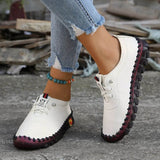 Women's Orthopedic Shoes | All-Day Comfort & Support 8