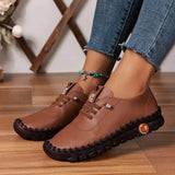 Women's Orthopedic Shoes | All-Day Comfort & Support 4