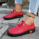 Women's Orthopedic Shoes | All-Day Comfort & Support 2