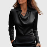 BROOKLYN™  ELEGANT BLOUSE 3