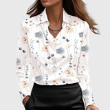 BROOKLYN™  ELEGANT BLOUSE 9