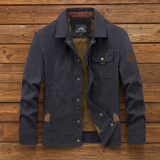 CALDWELL UTILITY JACKET 7