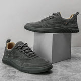 COLTON GRAND SNEAKERS 1