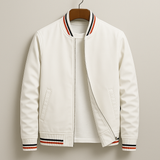COLTON PARKER JACKET 0