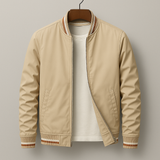 COLTON PARKER JACKET 2