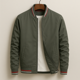 COLTON PARKER JACKET 3