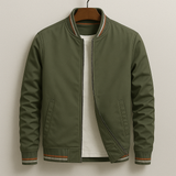 COLTON PARKER JACKET 4
