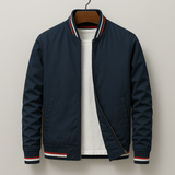 COLTON PARKER JACKET 5