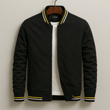 COLTON PARKER JACKET 6