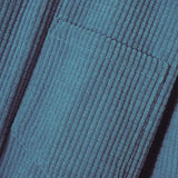 DANTE CORDUROY HOODIE 2