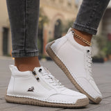 EASYFIT COMFORT SNEAKERS 0
