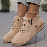 EASYFIT COMFORT SNEAKERS 1