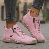 EASYFIT COMFORT SNEAKERS 2