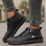EASYFIT COMFORT SNEAKERS 3