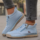 EASYFIT COMFORT SNEAKERS 4
