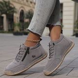 EASYFIT COMFORT SNEAKERS 5