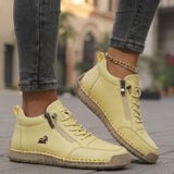 EASYFIT COMFORT SNEAKERS 7