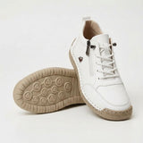EASYFIT COMFORT SNEAKERS 8