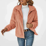 Ella | Casual Cardigan 3
