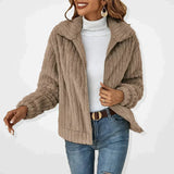 Ella | Casual Cardigan 4