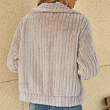 Ella | Casual Cardigan 5