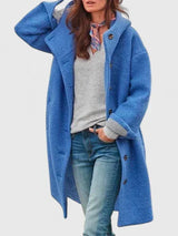 Emaryzahh | Comfortable Jacket 2