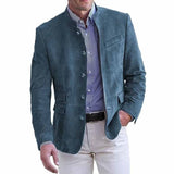 GRANGEHILL CLASSIC BLAZER 3