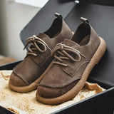 GREYWELL HERITAGE SNEAKER 0