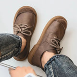 GREYWELL HERITAGE SNEAKER 7
