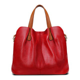 Women's Handbag | Spacious & Comfortable Carry