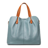 Women's Handbag | Spacious & Comfortable Carry