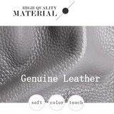 Women's Handbag | Spacious & Comfortable Carry