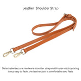 Women's Handbag | Spacious & Comfortable Carry