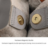 Women's Handbag | Spacious & Comfortable Carry