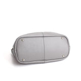 Women's Handbag | Spacious & Comfortable Carry