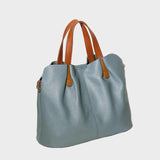 Women's Handbag | Spacious & Comfortable Carry