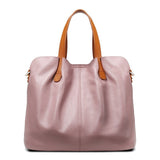 Women's Handbag | Spacious & Comfortable Carry