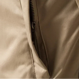 HARRINGTON OXFORD | BOMBER JACKET FOR MEN 5