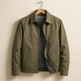 HARRINGTON OXFORD | LINED JACKET FOR MEN 2