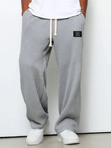 Harrington Oxford | Comfortable Fit Men's Trousers 3